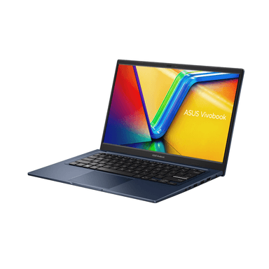 NOTEBOOK ASUS VIVOBOOK  X1404VA-I38128 - 2