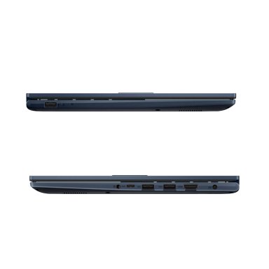 NOTEBOOK ASUS VIVOBOOK  X1404VA-I38128 - 3