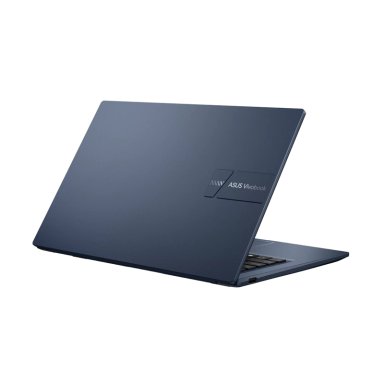 NOTEBOOK ASUS VIVOBOOK  X1404VA-I38128 - 4