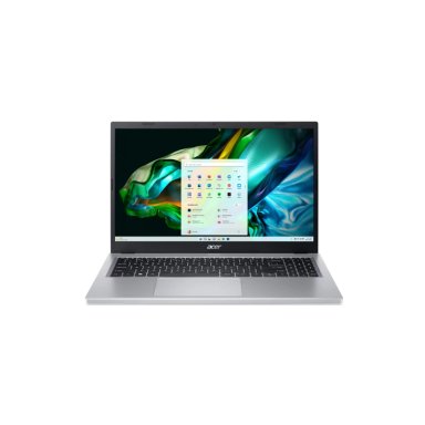NOTEBOOK ACER ASPIRE 3 A315-24PT-R288 - 1