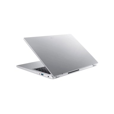 NOTEBOOK ACER ASPIRE 3 A315-24PT-R288 - 2