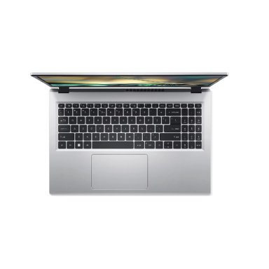 NOTEBOOK ACER ASPIRE 3 A315-24PT-R288 - 3