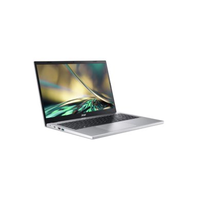 NOTEBOOK ACER ASPIRE 3 A315-24PT-R288 - 4