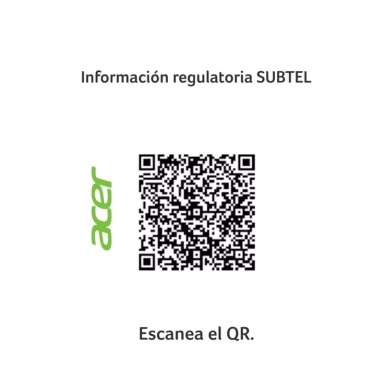 NOTEBOOK ACER ASPIRE 3 A315-24PT-R288 - 6