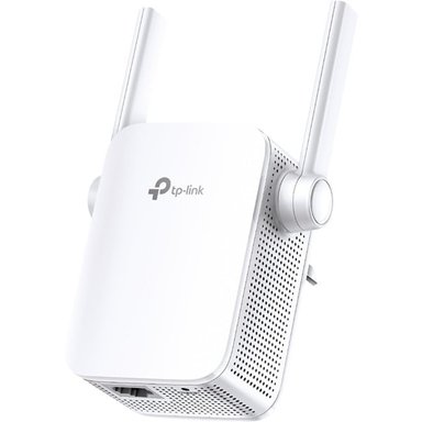 EXTENSOR WI-FI TP-LINK RE305 AC1200 - 1