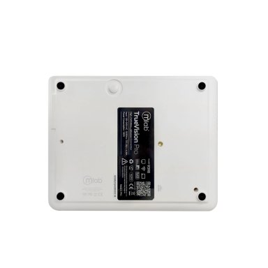PROYECTOR TRUE VISION PRO 700 ANSI MLAB 9398, FHD 1080P, 11200 LUMENES, WI-FI, BLUETOOTH - 2