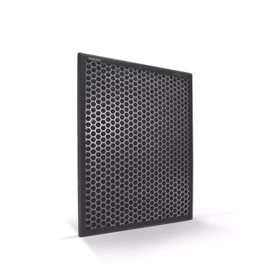 FILTRO CARBON ACTIVO PHILIPS FY1413/30 PURIFICADOR AC1215/50 - 2