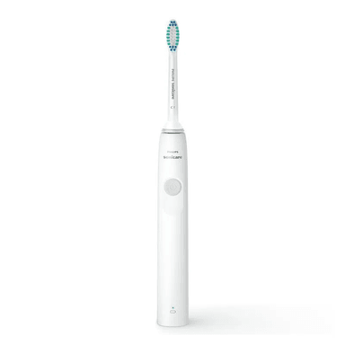 CEPILLO DENTAL PHILIPS SONICARE HX3641 02 SIMPLYCLEAN - 1