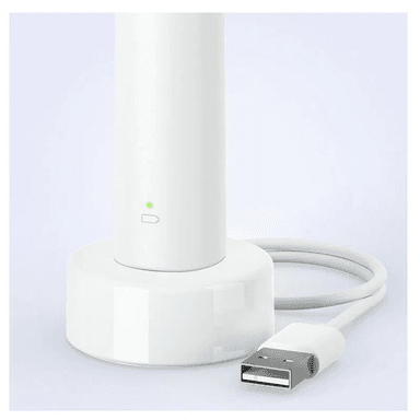 CEPILLO DENTAL PHILIPS SONICARE HX3641 02 SIMPLYCLEAN - 5