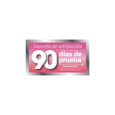 DEPILADORA LASER IPL PHILIPS BRI920/00 LUMEA ADVANCED - 2