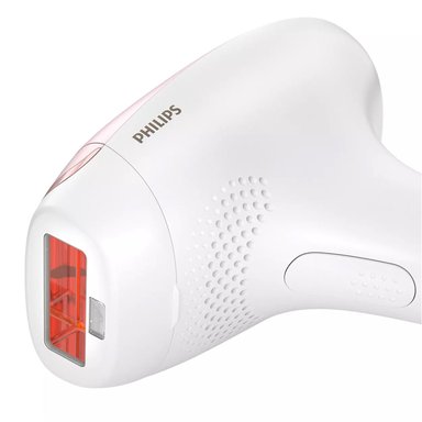 DEPILADORA LASER IPL PHILIPS BRI920/00 LUMEA ADVANCED - 3