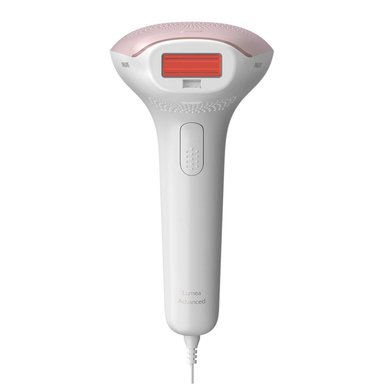 DEPILADORA LASER IPL PHILIPS BRI920/00 LUMEA ADVANCED - 4