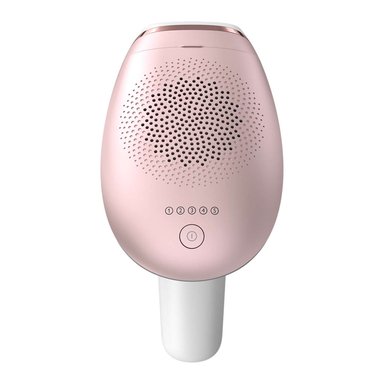 DEPILADORA LASER IPL PHILIPS BRI920/00 LUMEA ADVANCED - 5
