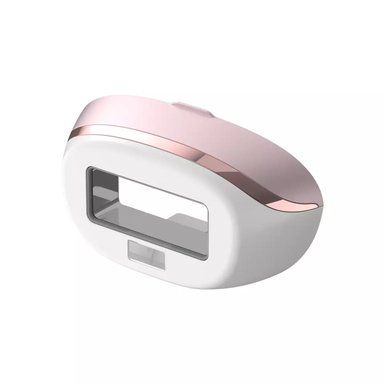 DEPILADORA LASER IPL PHILIPS BRI920/00 LUMEA ADVANCED - 6