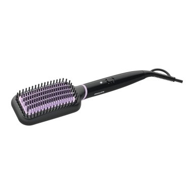 CEPILLO ALISADOR CABELLO PHILIPS STYLECARE BHH880/00 - 4