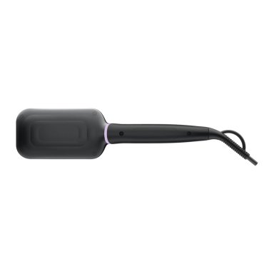 CEPILLO ALISADOR CABELLO PHILIPS STYLECARE BHH880/00 - 6