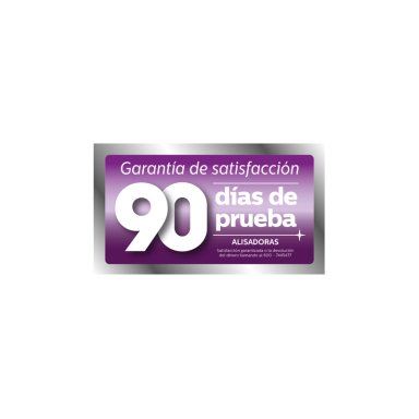 PLANCHA CABELLO PHILIPS HP8372/00 ALISADOR CERAMICA ION - 9