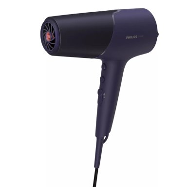 SECADOR DE CABELLO PHILIPS 2300 W BHD514/00 IONES - 3