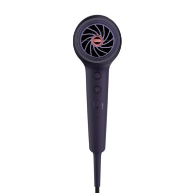 SECADOR DE CABELLO PHILIPS 2300 W BHD514/00 IONES - 4