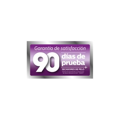 SECADOR DE CABELLO PHILIPS 2300 W BHD514/00 IONES - 9