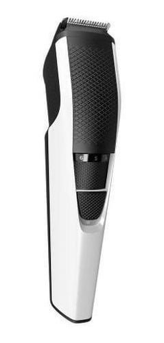 CORTA BARBA PHILIPS BT3206/14 SERIES 3000 RECARGABLE - 2