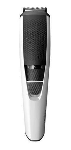 CORTA BARBA PHILIPS BT3206/14 SERIES 3000 RECARGABLE - 3
