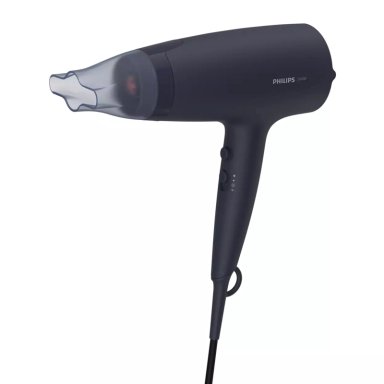 SECADOR DE CABELLO PHILIPS THERMOPROTECT BHD360/20 2100 W - 4