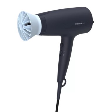 SECADOR DE CABELLO PHILIPS THERMOPROTECT BHD360/20 2100 W - 5