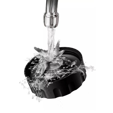 LICUADORA PHILIPS HR2240/90 1200W 3L 5 VELOCIDADES - 9