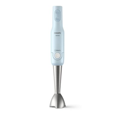 LICUADORA MANUAL PHILIPS PROMIX MINIPIMER HR2531/50 - 3