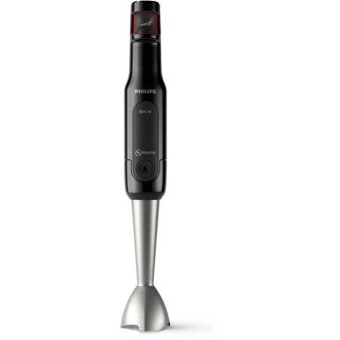LICUADORA PHILIPS HR2626/80 600W MANUAL PROMIX - 3