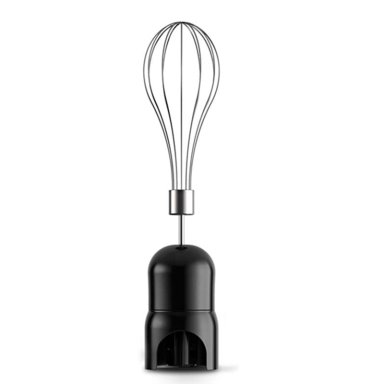 LICUADORA PHILIPS HR2626/80 600W MANUAL PROMIX - 5