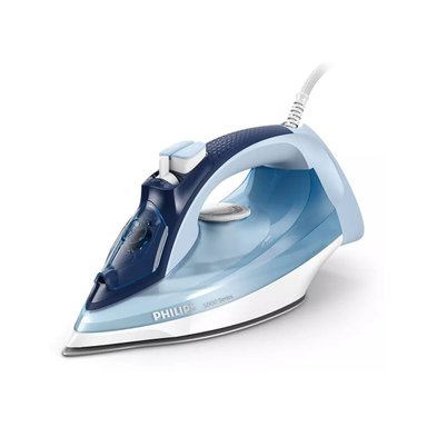 PLANCHA PHILIPS A VAPOR DST5020/20 2400W SUELA STEAM GLIDE - 1
