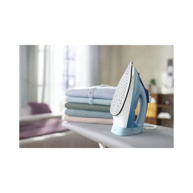 PLANCHA PHILIPS A VAPOR DST5020/20 2400W SUELA STEAM GLIDE - 3