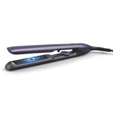 ALISADOR DE PELO SERIE 7000 PHILIPS BHS752/00 - 1