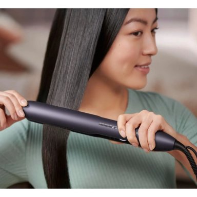 ALISADOR DE PELO SERIE 7000 PHILIPS BHS752/00 - 4