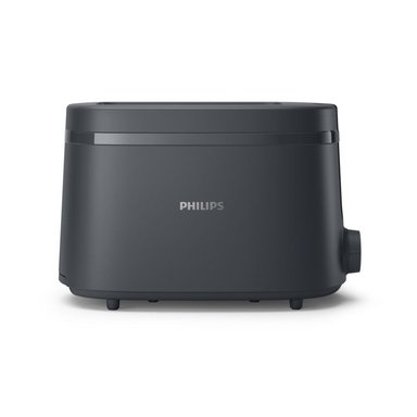 TOSTADORA COLLECTION PHILIPS HD2510/90 - 1