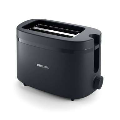 TOSTADORA COLLECTION PHILIPS HD2510/90 - 3