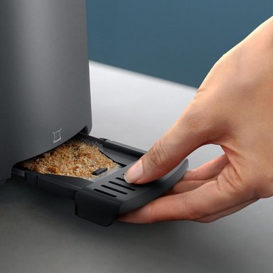 TOSTADORA COLLECTION PHILIPS HD2510/90 - 5