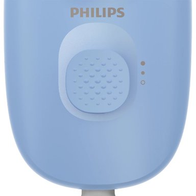 DEPILADORA ELE CTRICA PHILIPS BRE247/00 USO CON CABLE - 4