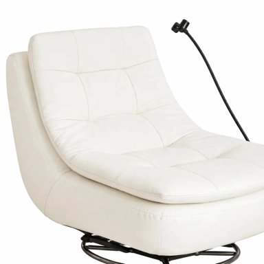 BERGER SILLON KARI - BEIGE - 6