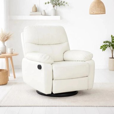 BERGER SILLON TORG - BEIGE - 2