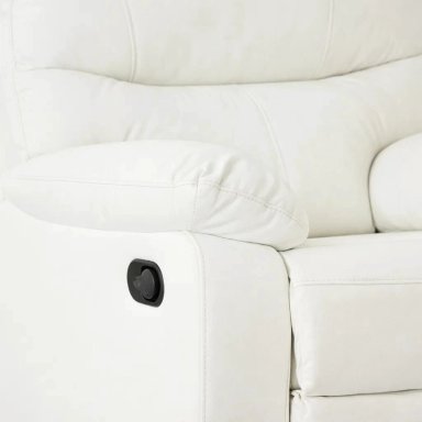BERGER SILLON TORG - BEIGE - 6