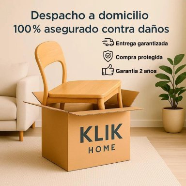 BERGER SILLON TORG - BEIGE - 7