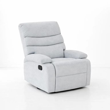 BERGER SILLON BJORNY - GRIS CLARO - 1