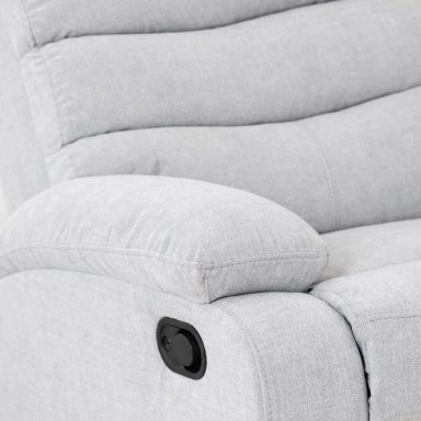 BERGER SILLON BJORNY - GRIS CLARO - 6