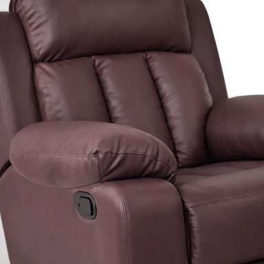 BERGER SILLON SOLVI - CAFE  OSCURO - 6
