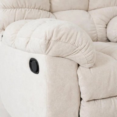 BERGER SILLON LEIFUR - BEIGE - 6