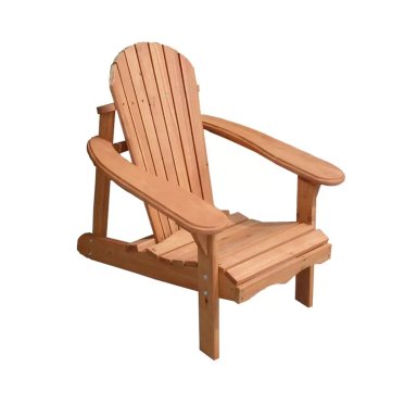 SILLA TERRAZA - 1