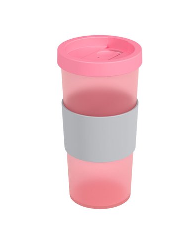 VASO MUG - 1